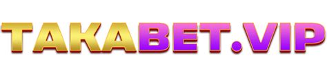 cs@takabet.com|Home .